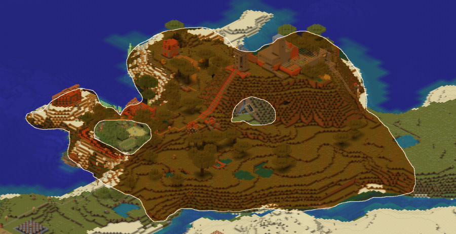 map3.png
