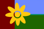 settlements:midgard_flag.png