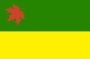 settlements:midori_flag.png