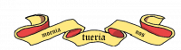 {{:settlements:winterlyn_coat_of_arms.png?nolink&300|