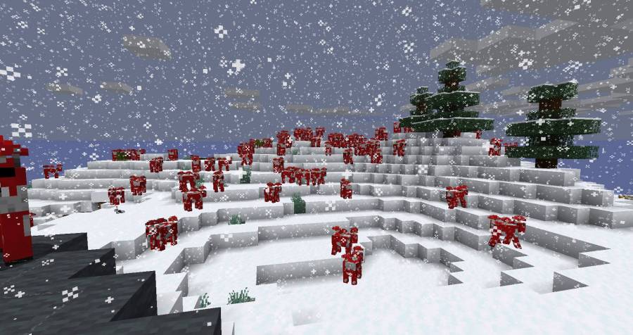 mooshroom_north_pole.jpg