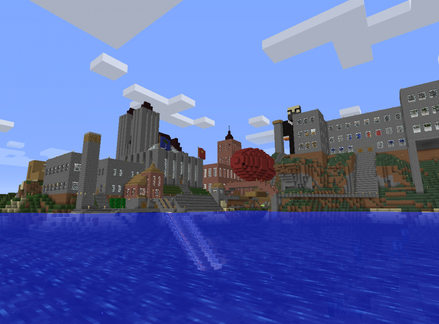 2012-05-07_11.31.23.png