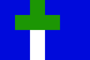 flag.png