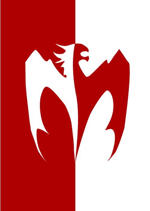 ne_banner.png