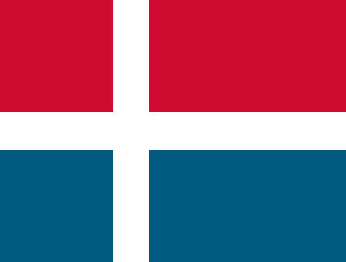 nederflag.png
