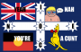 settlements:new_australian_flag.png