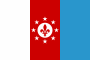 settlements:new_calis_flag_2015.png