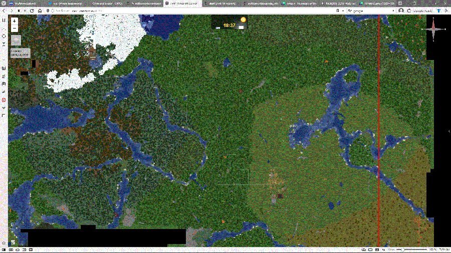 nooksack_location.gif