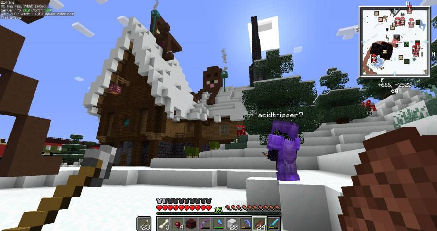 north-pole-gondola.jpg