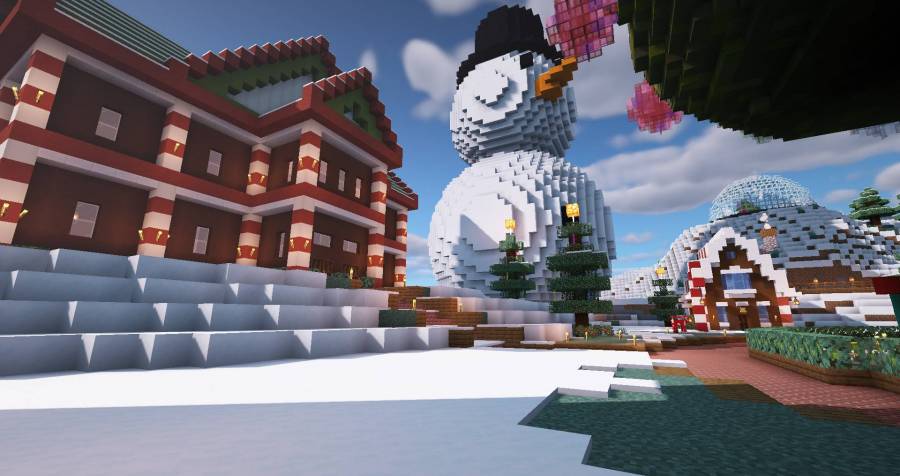 north-pole-snowman.jpg
