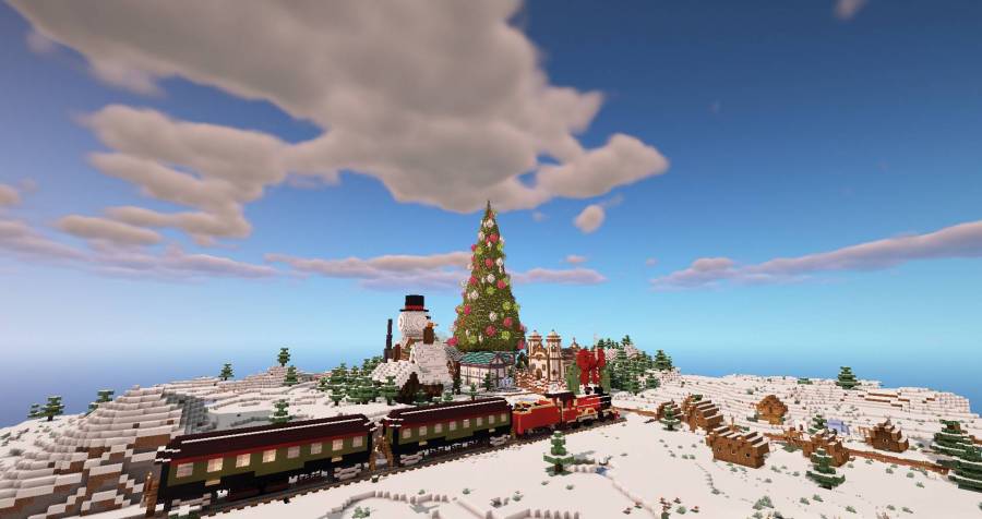 north-pole-train.jpg