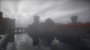 settlements:nova_bydlograd_in_the_rain_2.png