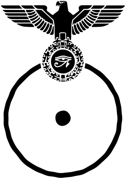 nbs_s.png