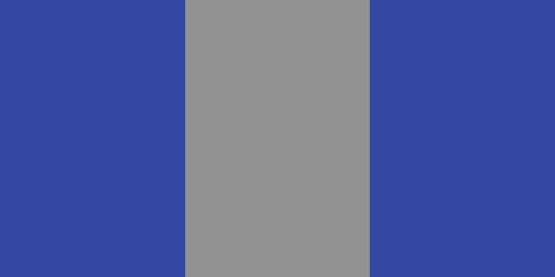 orcaella-tri.png