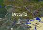 settlements:orcaella.jpg