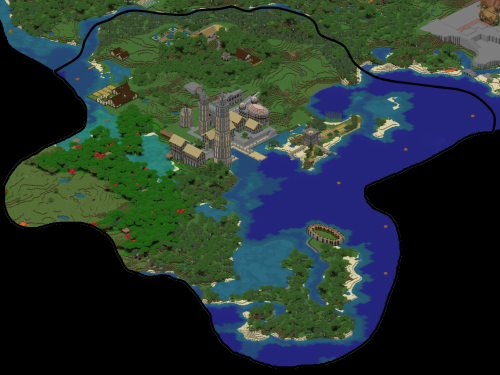 State as of September 6th, 2020