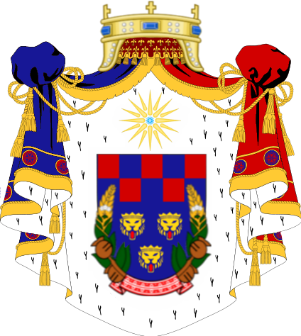 peros_coat_of_arms_.png