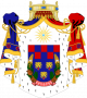 settlements:peros_coat_of_arms_.png