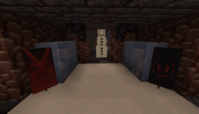 Cryogenic Chamber