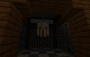 settlements:pillagers:golem_cage.png