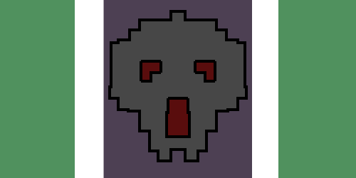 pollyanna.png