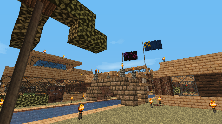 portymouthlandscape.png