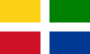 settlements:provisorische_flagge.png