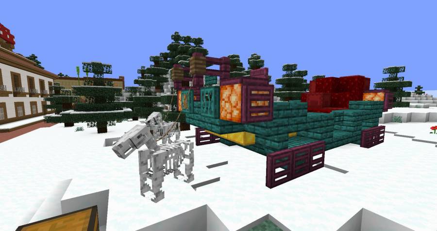 reindeer-north-pole.jpg