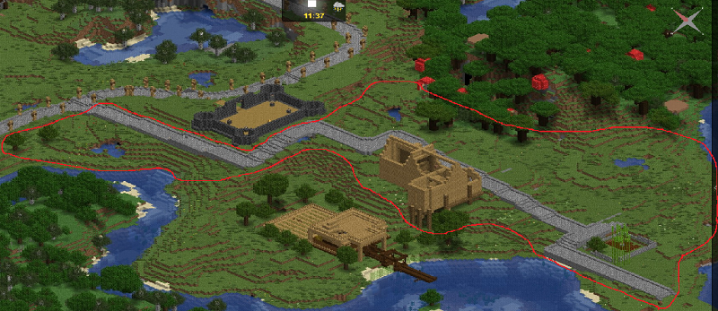 roadvillage.png