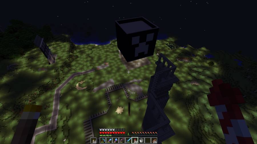 saltyfarm.jpg