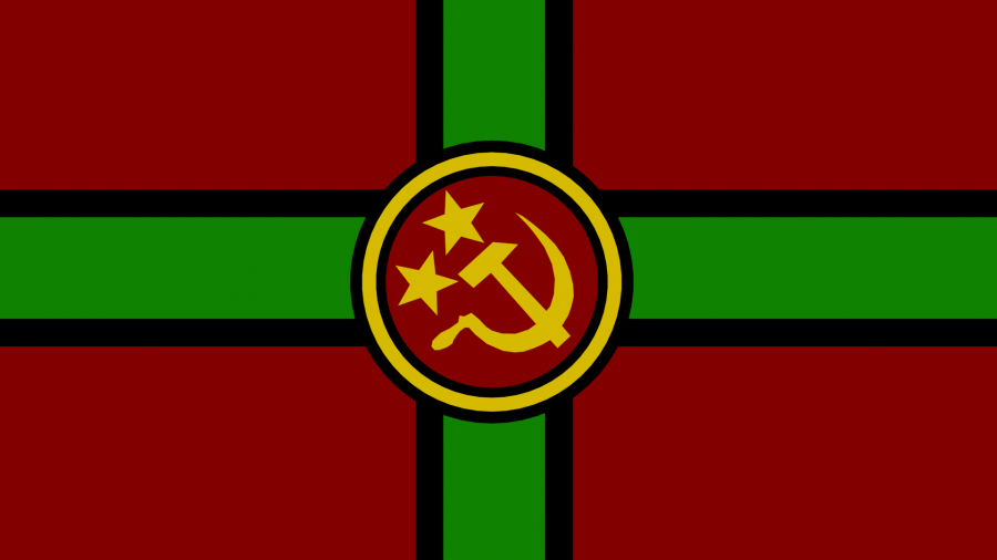 selvata.png