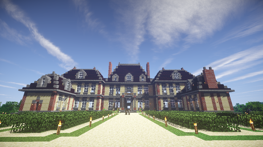 siverny-le-chateau.png