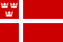 settlements:skellie_farm_flag_2.png
