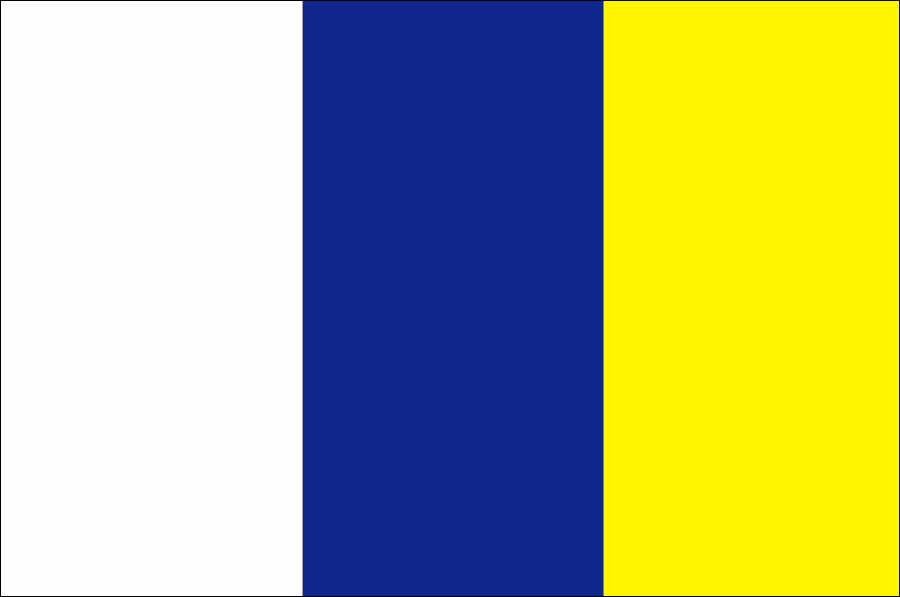 slavflag_2.png