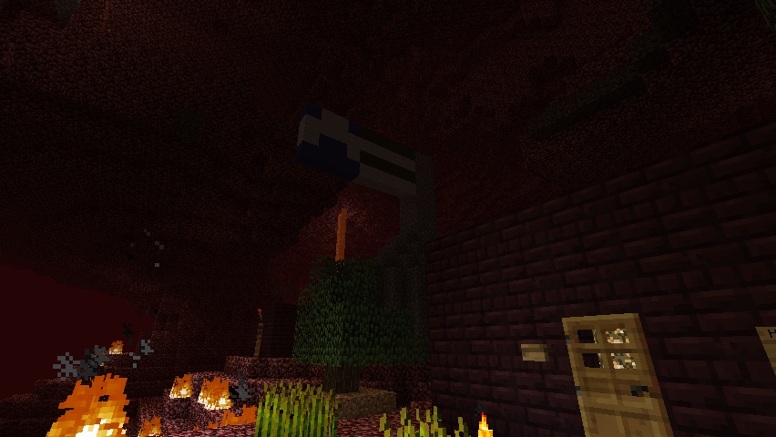 smallnorthenderflag.jpg