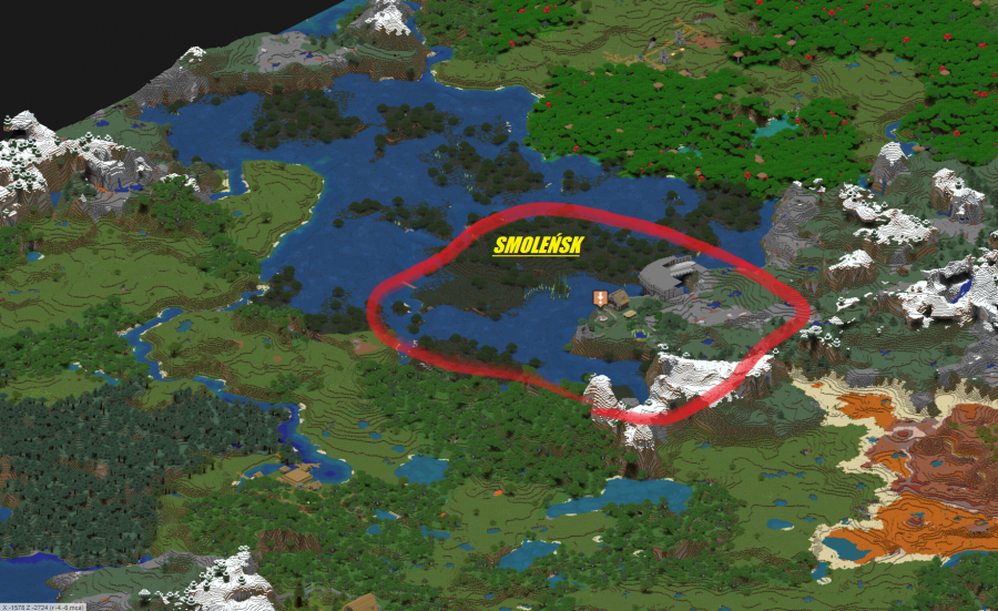 smolensk_harmonia.png