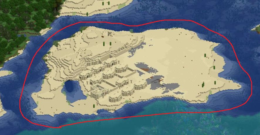 somali.png