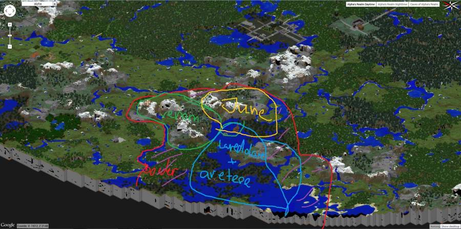 srmap.jpg