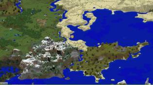 suntopia_area.jpg