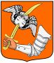 settlements:umm_al_asufli_coat_of_arms.png