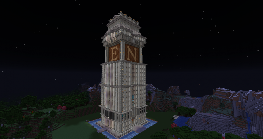 ven-tower1.png