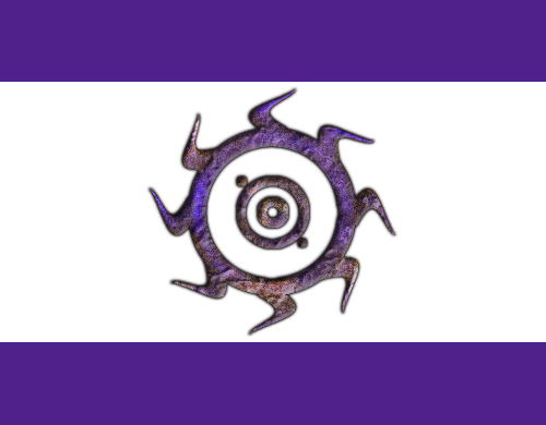 vendigroth.png