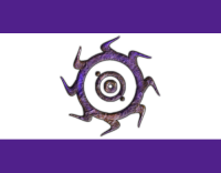 InsertImageHere