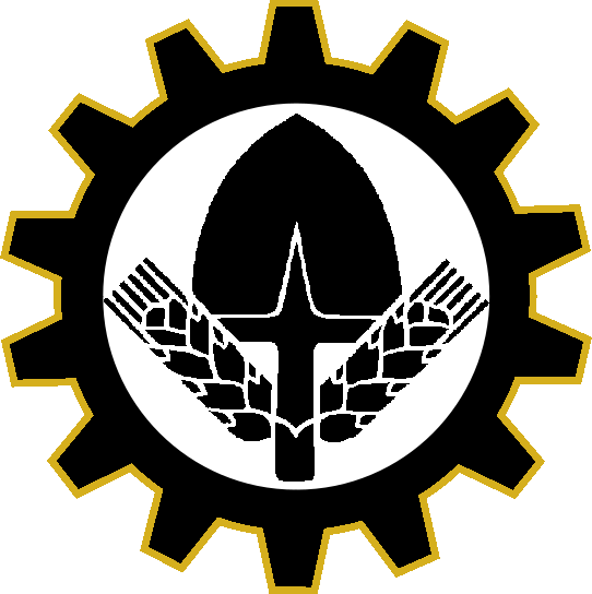 volkskommissariat_emblem.png