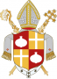 settlements:wappen_erzbistum_olmuetz.png