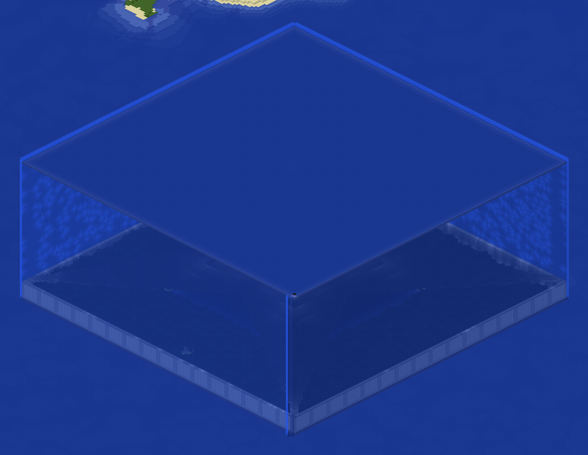 waterfall-of-lag.png