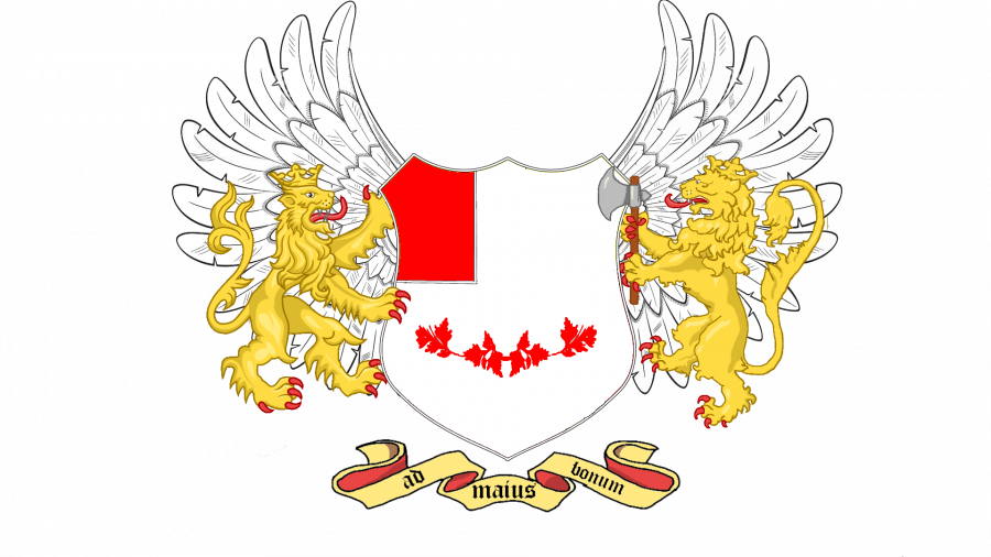 winterlyn_coat_of_arms.png
