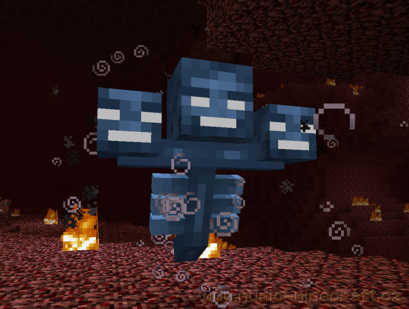 wither-waking-up.jpg