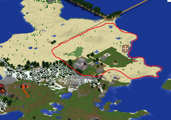 yevrusalemlocale.png