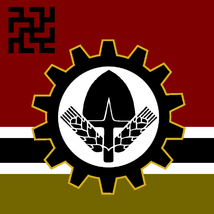 zentral_volkskomissariat.png